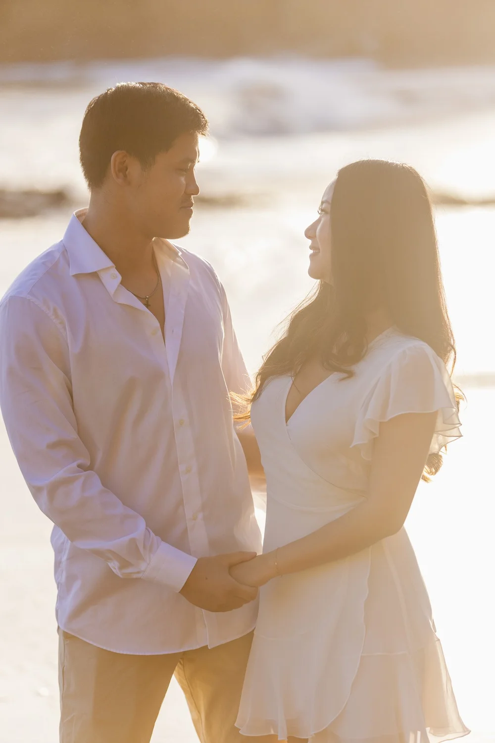 A professional photograph from our gallery