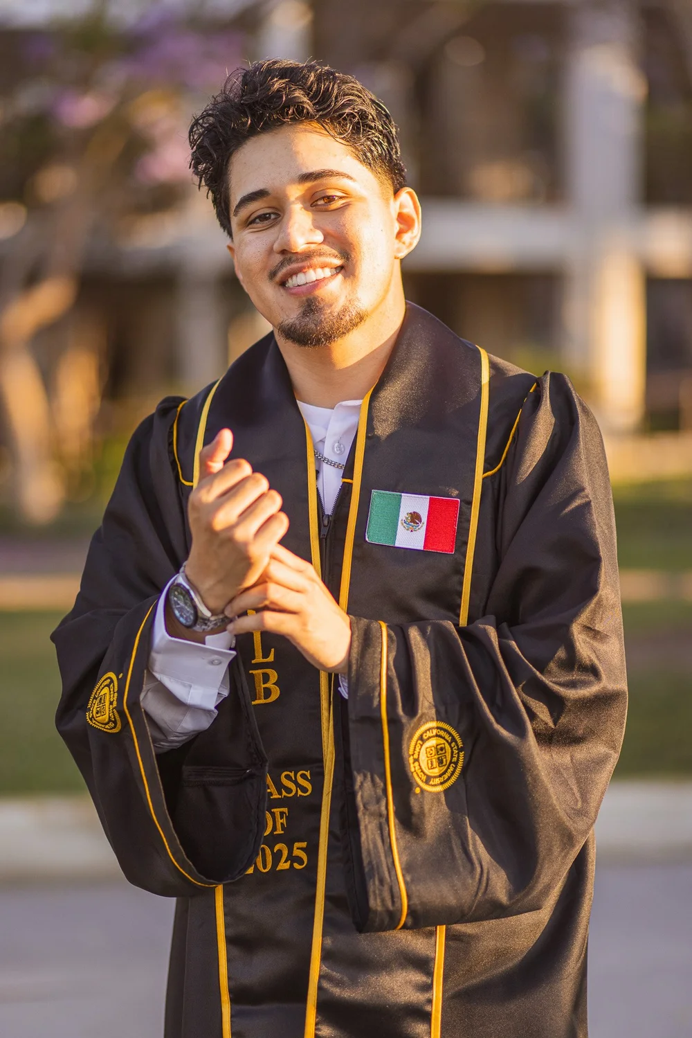 A professional photograph from our gallery