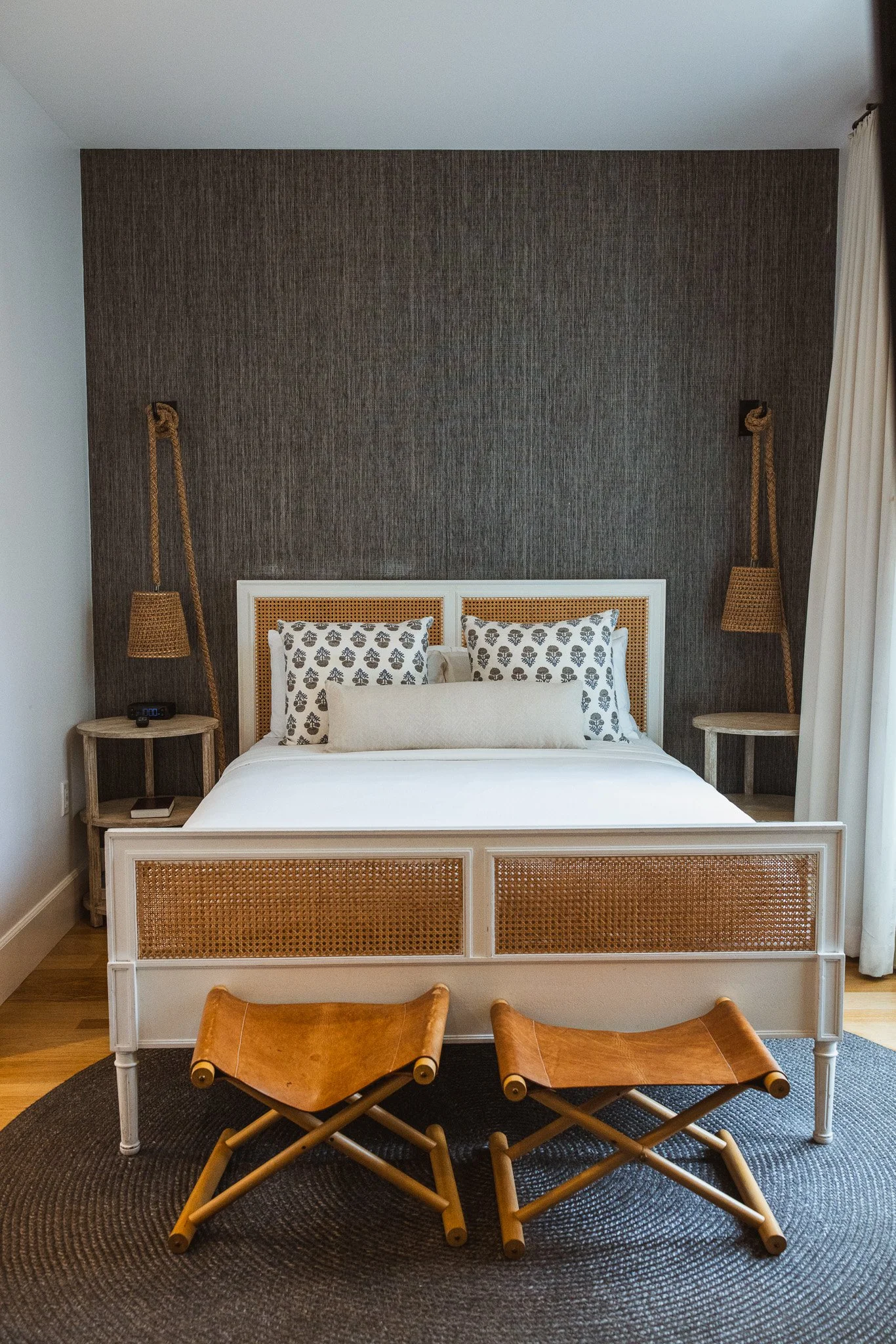 A professional photograph from our gallery