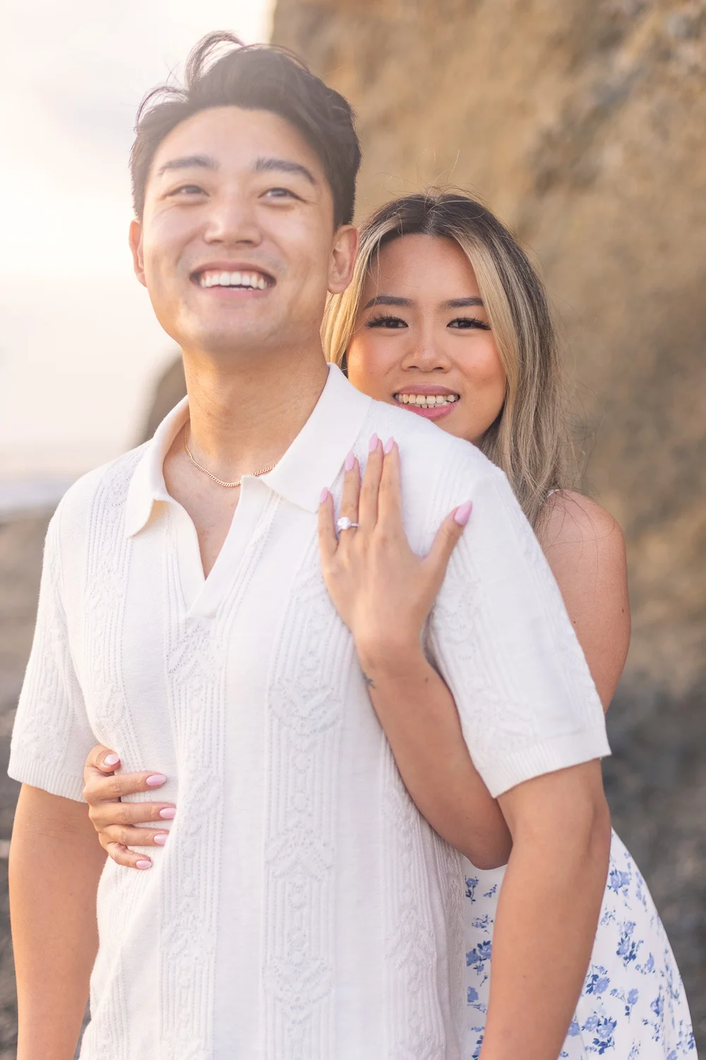 A professional photograph from our gallery