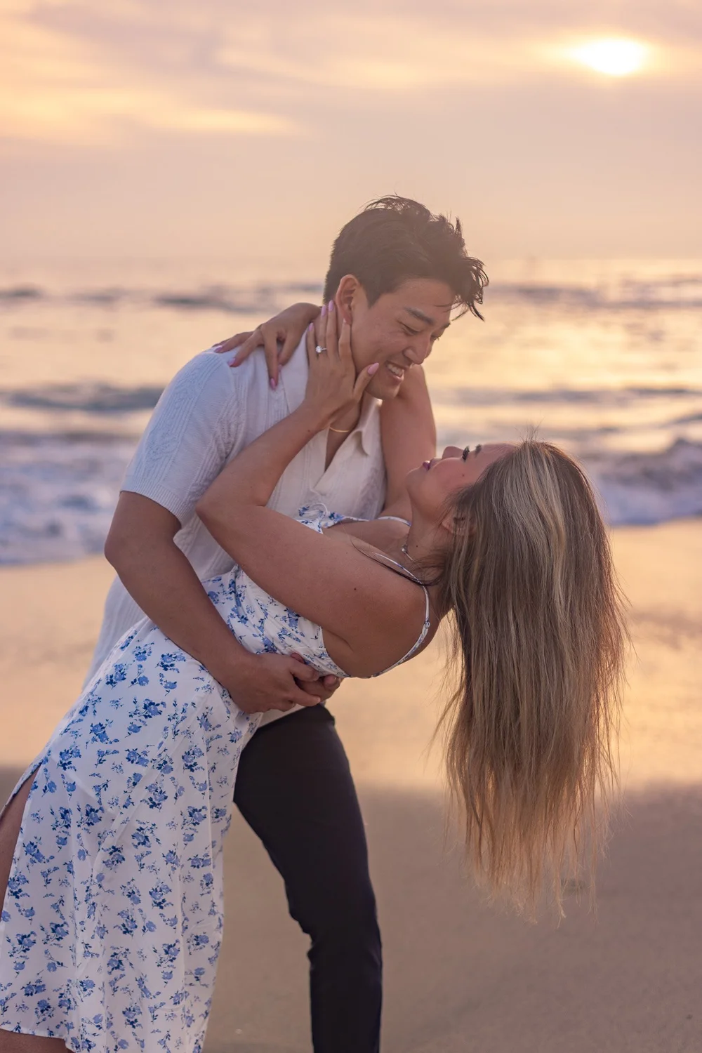 A professional photograph from our gallery