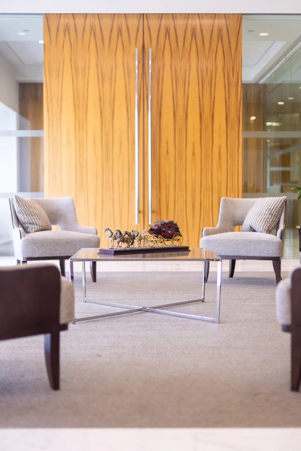 A professional photograph from our gallery