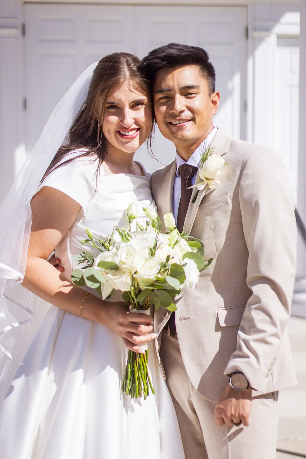 A professional photograph from our gallery