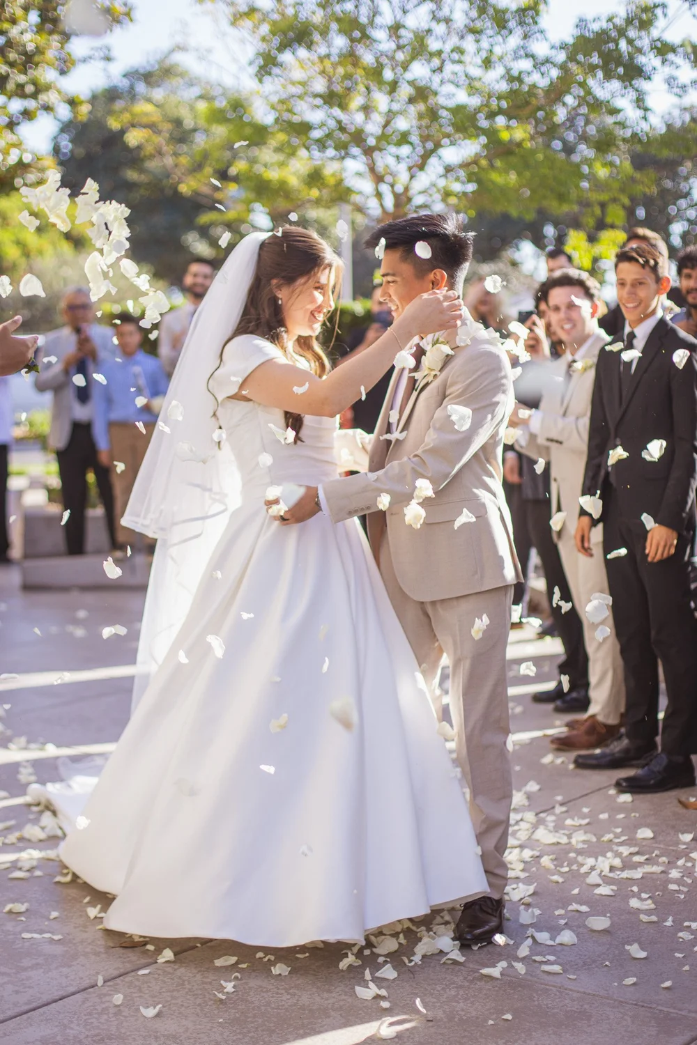 A professional photograph from our gallery