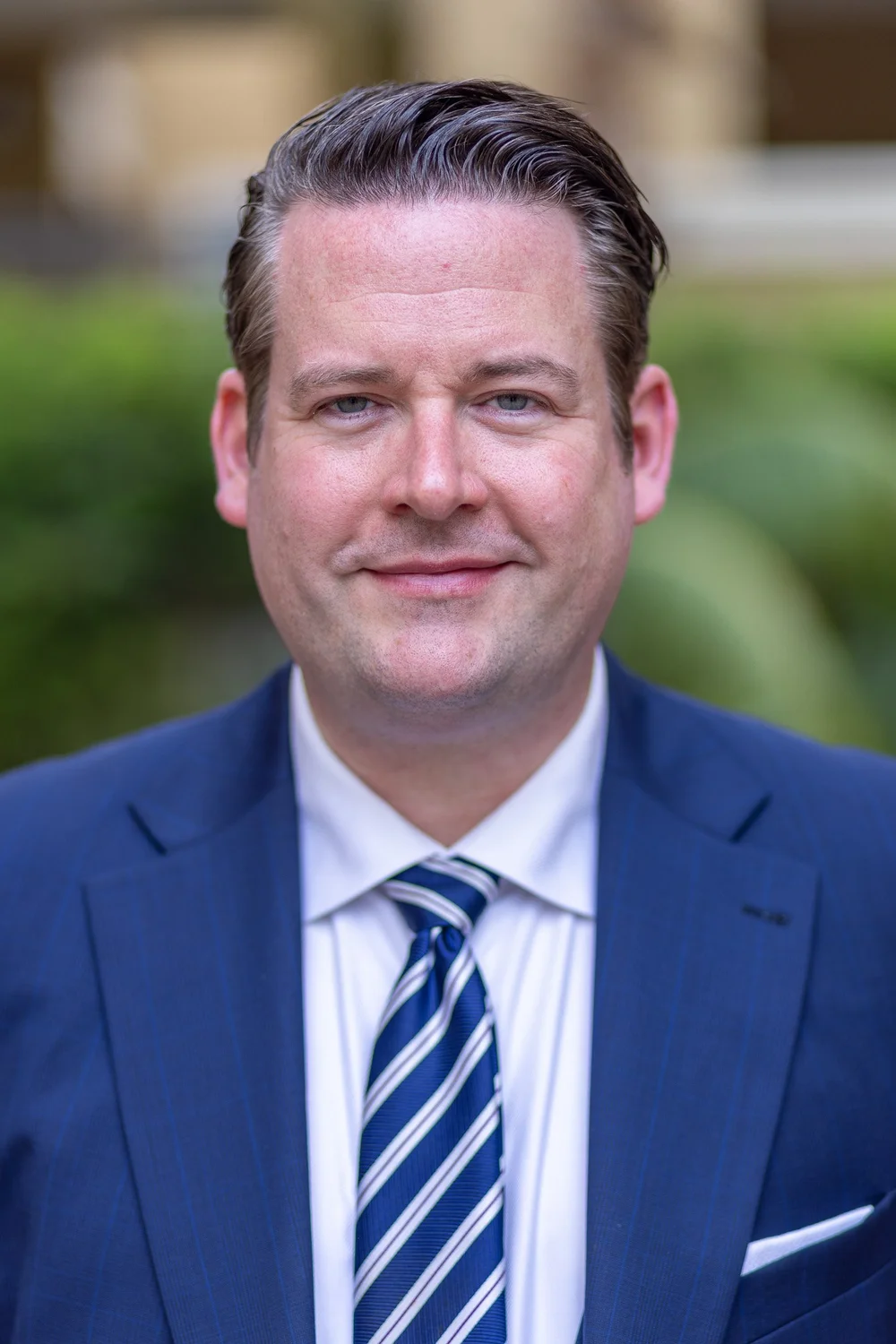 A professional photograph from our gallery