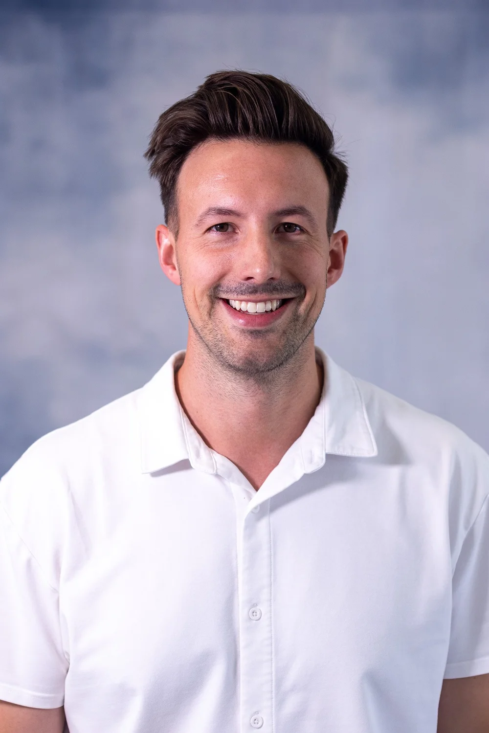 A professional photograph from our gallery