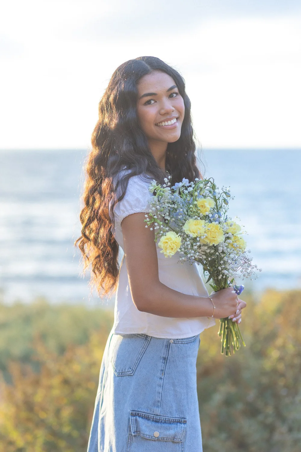 A professional photograph from our gallery